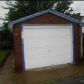 4333 Gannett St, Saint Louis, MO 63116 ID:615063