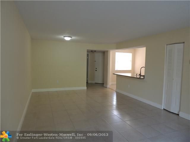 4745 NW 97 COURT, Miami, FL 33178