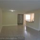 4745 NW 97 COURT, Miami, FL 33178 ID:804669