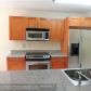 4745 NW 97 COURT, Miami, FL 33178 ID:804670