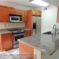 4745 NW 97 COURT, Miami, FL 33178 ID:804671