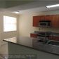 4745 NW 97 COURT, Miami, FL 33178 ID:804672
