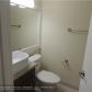 4745 NW 97 COURT, Miami, FL 33178 ID:804673