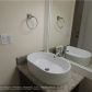 4745 NW 97 COURT, Miami, FL 33178 ID:804674