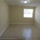 4745 NW 97 COURT, Miami, FL 33178 ID:804675