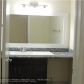 4745 NW 97 COURT, Miami, FL 33178 ID:804676