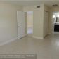 4745 NW 97 COURT, Miami, FL 33178 ID:804677