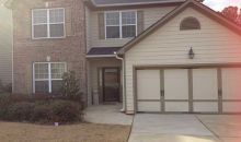 5943 Westchase Street Atlanta, GA 30336