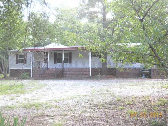 6233 Otis Way, Harlem, GA 30814