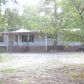 6233 Otis Way, Harlem, GA 30814 ID:631882