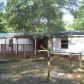 6233 Otis Way, Harlem, GA 30814 ID:631883