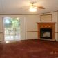 6233 Otis Way, Harlem, GA 30814 ID:631884