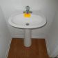 7116 Bowie Drive, Lithonia, GA 30038 ID:6847627