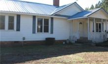 35114 Lowder Rd New London, NC 28127