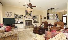 28127 INDIGO LAKE CT New London, NC 28127