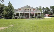 28126 INDIGO LAKE CT Newell, NC 28126