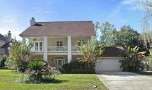 27563 SNEAD DR Norlina, NC 27563