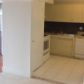 4164 Inverrary Dr # 812, Fort Lauderdale, FL 33319 ID:518526