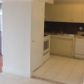 4164 Inverrary Dr # 812, Fort Lauderdale, FL 33319 ID:518526