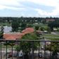 4164 Inverrary Dr # 812, Fort Lauderdale, FL 33319 ID:518529
