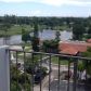 4164 Inverrary Dr # 812, Fort Lauderdale, FL 33319 ID:518531