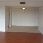 4164 Inverrary Dr # 812, Fort Lauderdale, FL 33319 ID:518532
