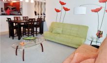 244 BISCAYNE # 1906 Miami, FL 33132