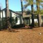 429 Bennett Drive, Selma, NC 27576 ID:5302337