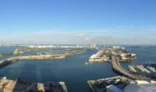 900 BISCAYNE BL # 5605 Miami, FL 33132