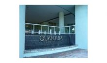 1900 N BAYSHORE DR # 811 Miami, FL 33132