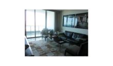 900 BISCAYNE BL # 4509 Miami, FL 33132