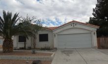 1632 Central Avenue Bullhead City, AZ 86442