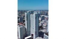 133 NE 2 AV # 1719 Miami, FL 33132