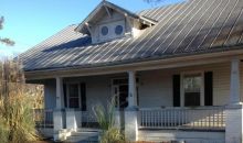 9331 Main St Castalia, NC 27816