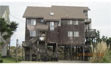41771 Ocean View Drive Avon, NC 27915