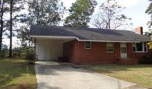 211 W  Fayetteville St Micro, NC 27555