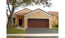 927 FALLING WATER RD Fort Lauderdale, FL 33326