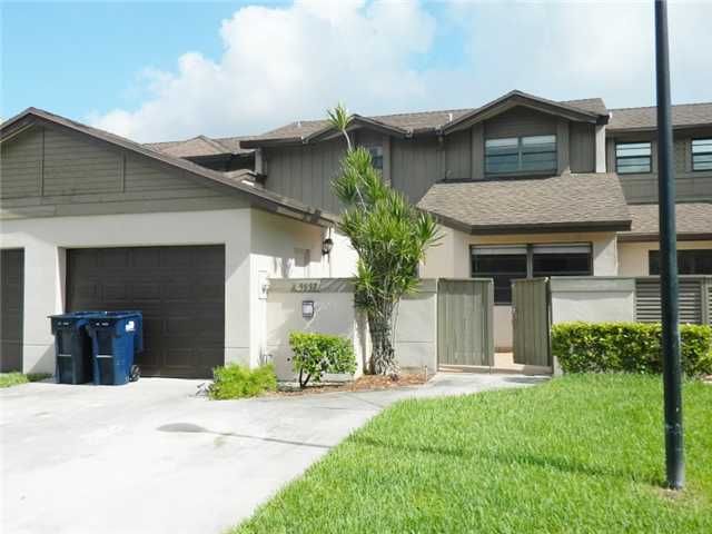 9857 NW 52 LN # 9857, Miami, FL 33178