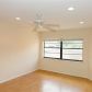 9857 NW 52 LN # 9857, Miami, FL 33178 ID:807477