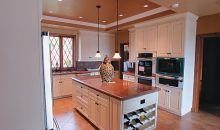 28611 Highland Avenue Collettsville, NC 28611