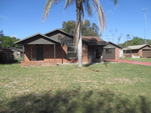 4225 Sebring Ave, Sebring, FL 33875