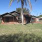 4225 Sebring Ave, Sebring, FL 33875 ID:6900487