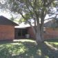 4225 Sebring Ave, Sebring, FL 33875 ID:6900488