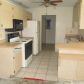 4225 Sebring Ave, Sebring, FL 33875 ID:6900490