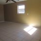 4225 Sebring Ave, Sebring, FL 33875 ID:6900491