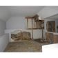 Unit 4309 - 4309 Lake Vista Court Nw, Kennesaw, GA 30144 ID:2468617