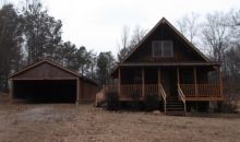 5741 Mount Zion Roa Waco, GA 30182