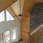 649 Zeppelin Strasse, Helen, GA 30545 ID:6076550