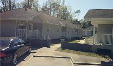 2001 TENTH ST Slidell, LA 70458