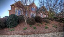 1039 Ector Chase Kennesaw, GA 30152